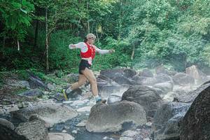 BIB: 
                            <button type="button" onclick="openModal(25111743)" class="btn btn-primary btn-sm float-right btn-popup" data-toggle="modal" data-target=".modal-high-quality">
                        <i class="fas fa-shopping-cart"></i> Add to Cart
                    </button>
                                            <button type="button" onclick="isThisMe(25111743, true)" class="btn btn-success btn-sm float-right btn-popup btn-isme hidden" data-toggle="tooltip" data-placement="bottom" title="นี่คือรูปของคุณใช่ไหม คลิกที่นี่เพื่อเอาเข้าอัลบั้ม">
                        <i class="fas fa-plus"></i> Add to album
                    </button>
                    <button type="button" onclick="isThisMe(25111743, false)" class="btn btn-warning btn-sm float-right btn-popup btn-isnotme hidden">
                        <i class="fas fa-ban"></i> Remove from album
                    </button>